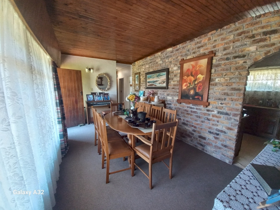 4 Bedroom Property for Sale in Wonderboom AH Gauteng