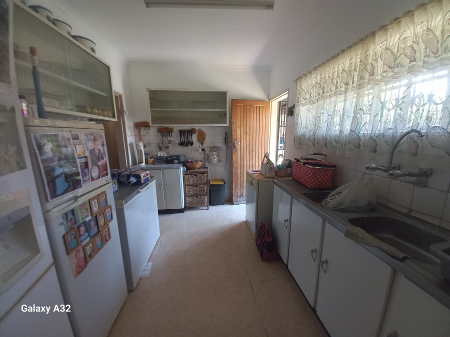 4 Bedroom Property for Sale in Wonderboom AH Gauteng