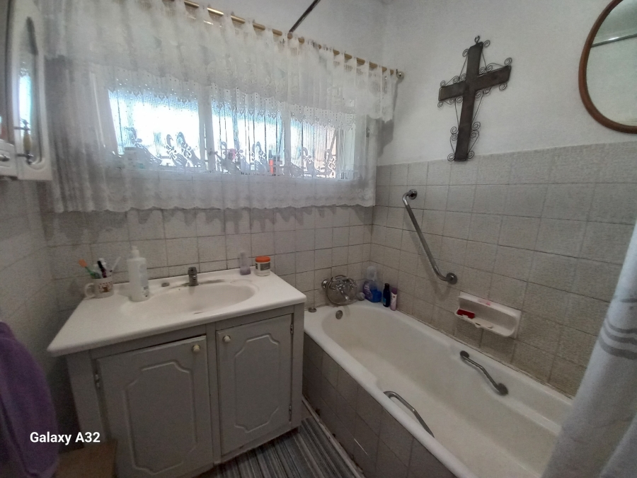 4 Bedroom Property for Sale in Wonderboom AH Gauteng