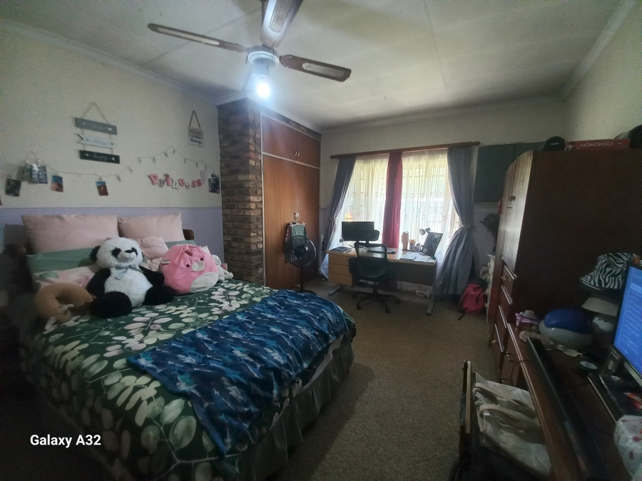 4 Bedroom Property for Sale in Wonderboom AH Gauteng