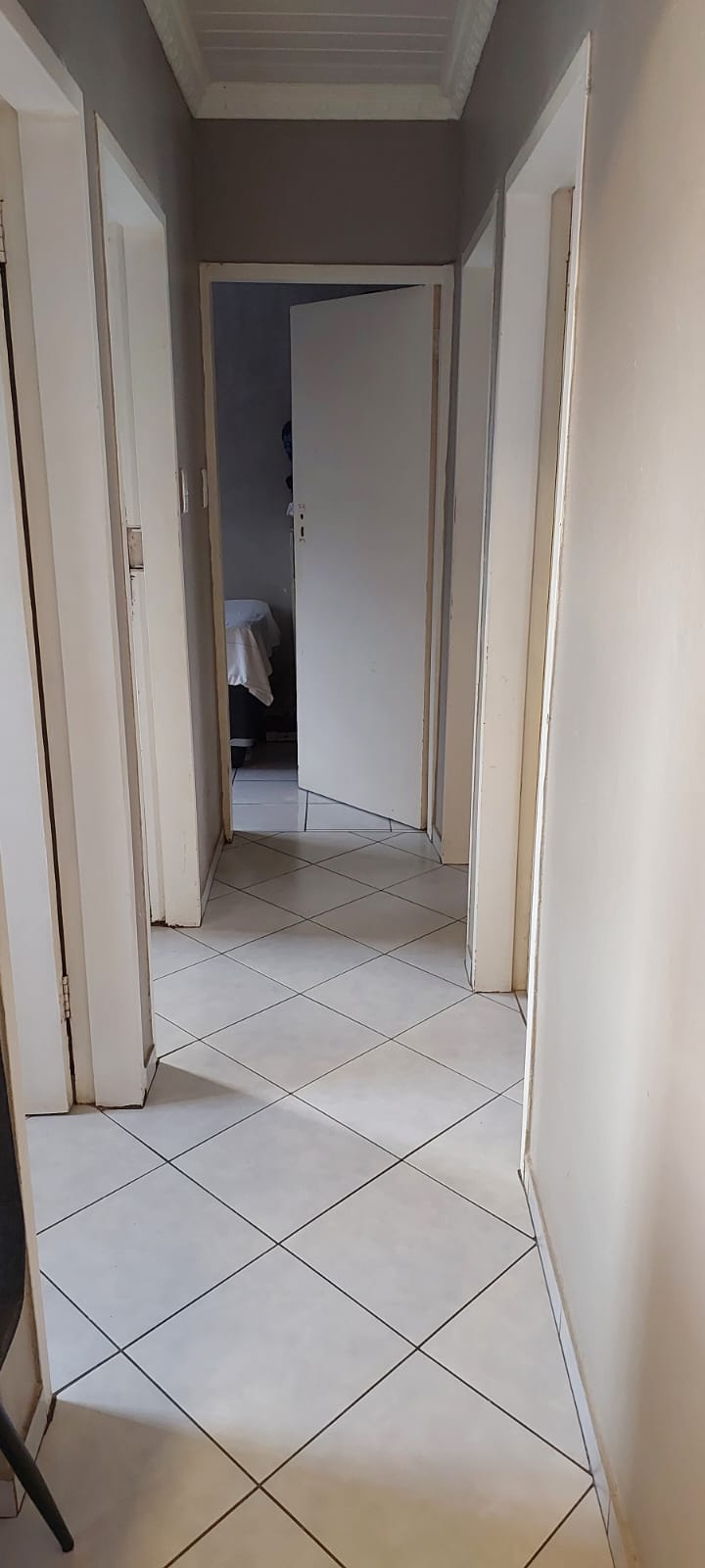 3 Bedroom Property for Sale in Rosslyn Gauteng