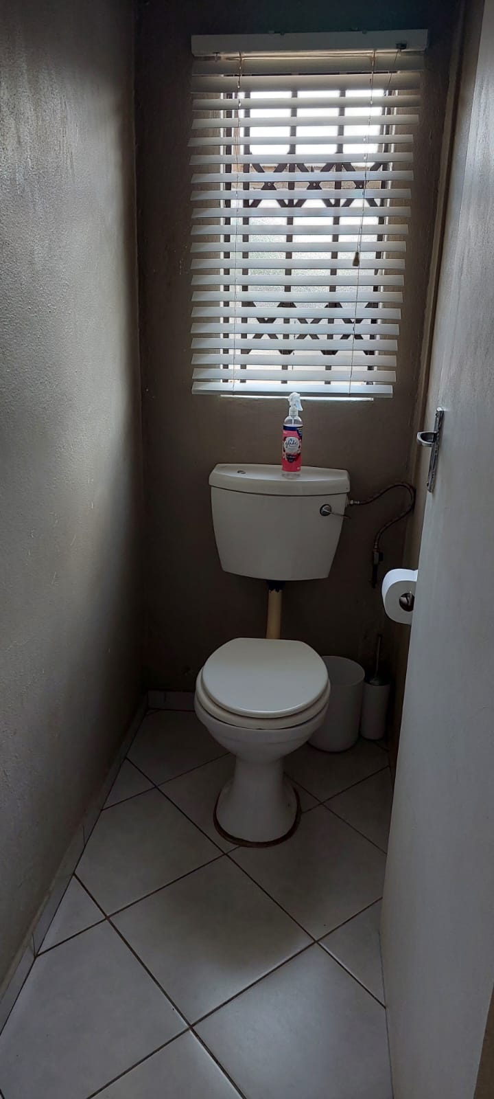 3 Bedroom Property for Sale in Rosslyn Gauteng