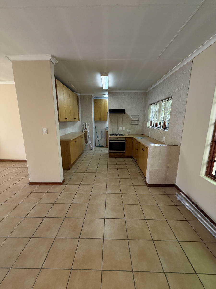 2 Bedroom Property for Sale in Garsfontein Gauteng