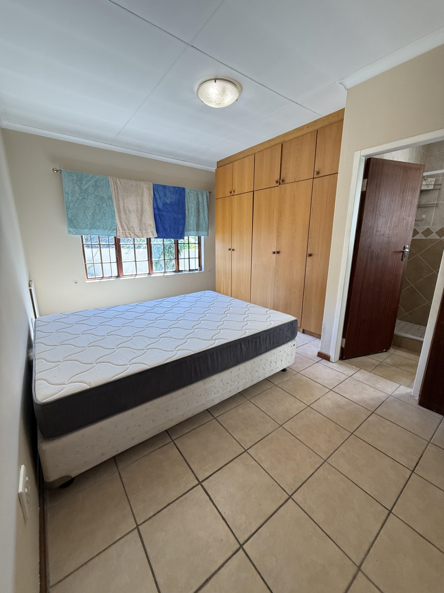 2 Bedroom Property for Sale in Garsfontein Gauteng