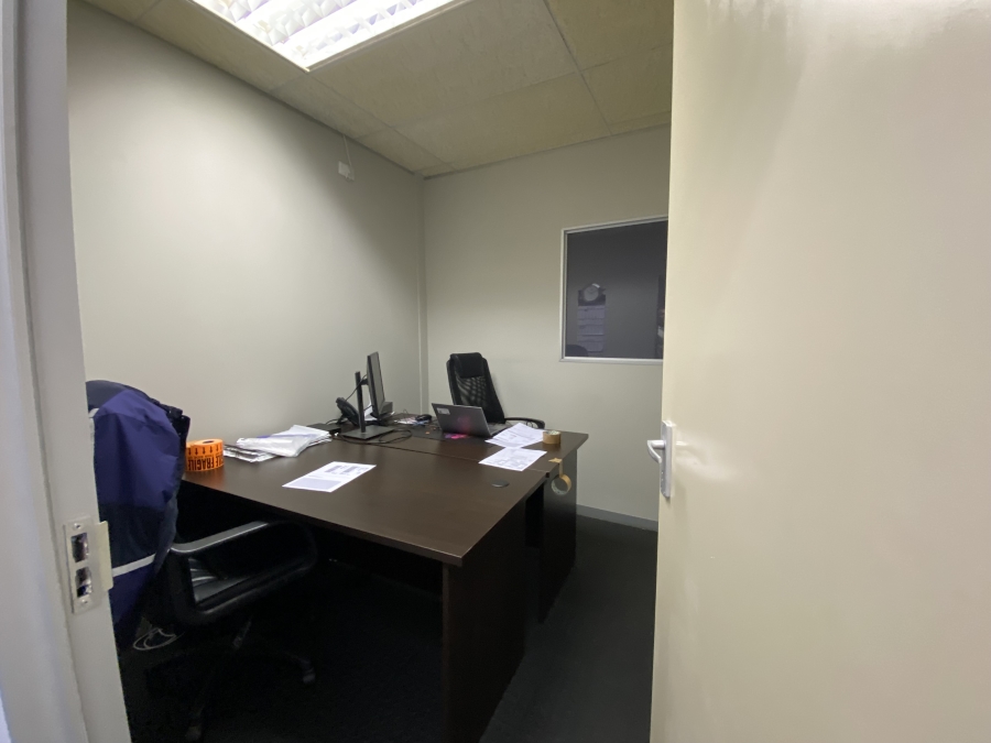 Commercial Property for Sale in Spartan Gauteng