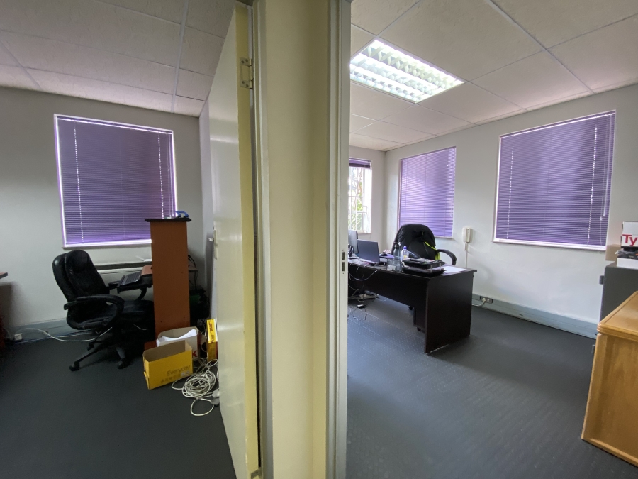 Commercial Property for Sale in Spartan Gauteng