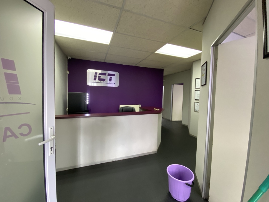 Commercial Property for Sale in Spartan Gauteng