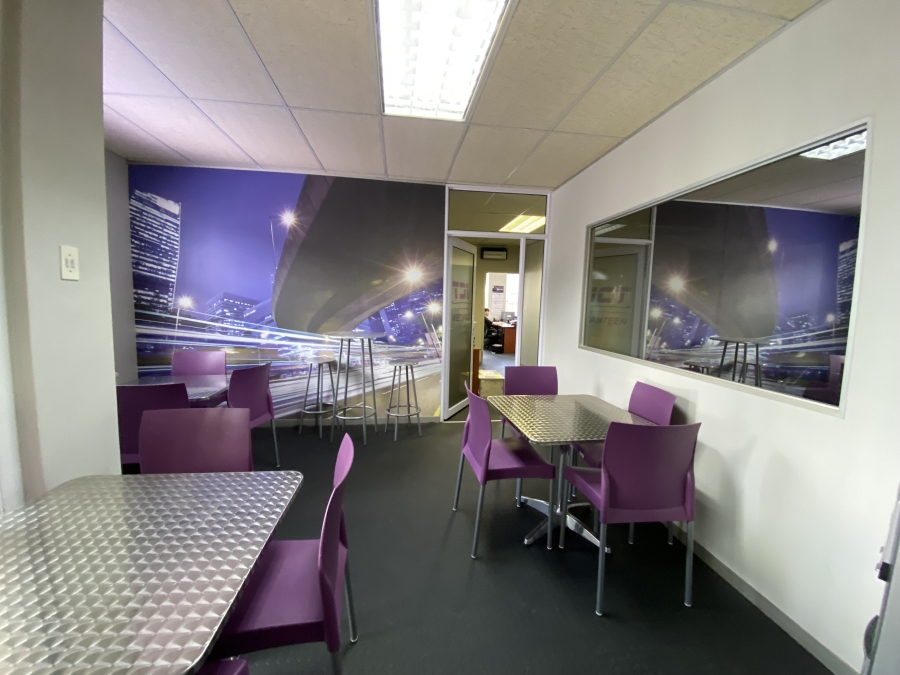 Commercial Property for Sale in Spartan Gauteng