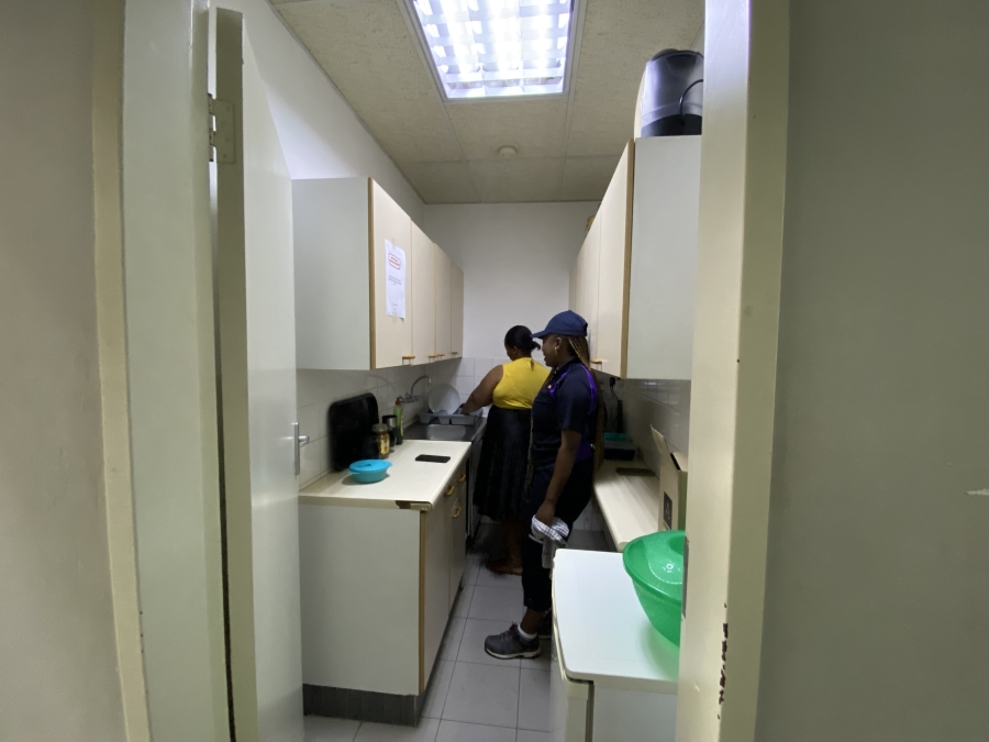 Commercial Property for Sale in Spartan Gauteng