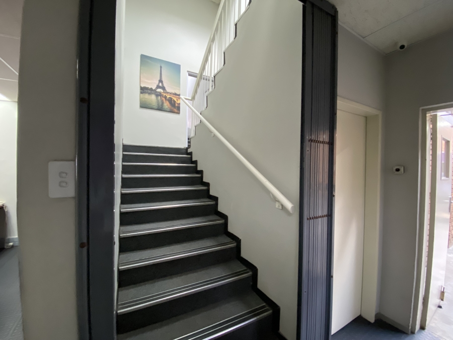 Commercial Property for Sale in Spartan Gauteng