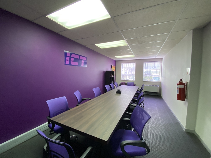 Commercial Property for Sale in Spartan Gauteng