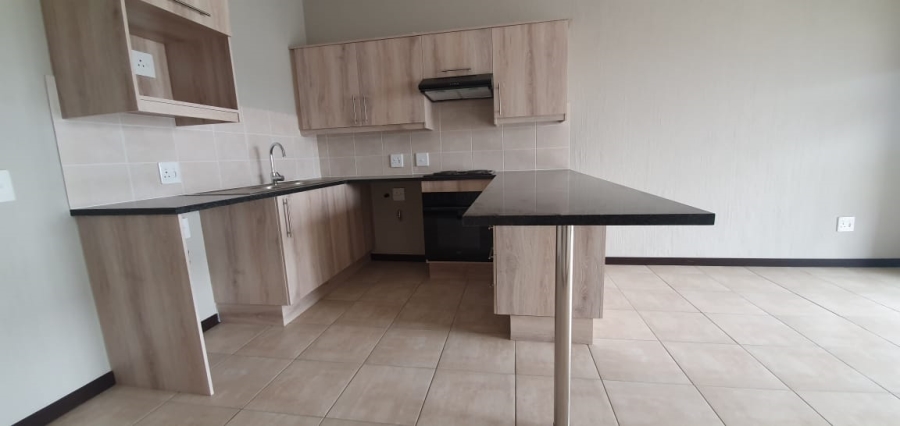 2 Bedroom Property for Sale in Barbeque Downs Gauteng