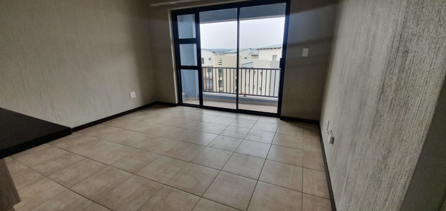 2 Bedroom Property for Sale in Barbeque Downs Gauteng