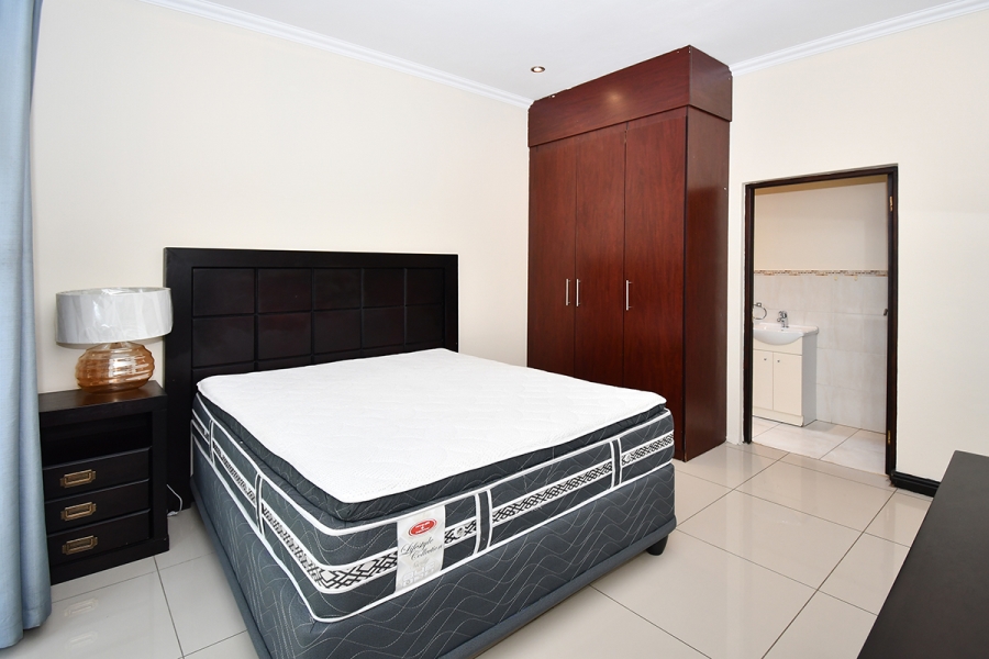 To Let 4 Bedroom Property for Rent in Craigavon Gauteng