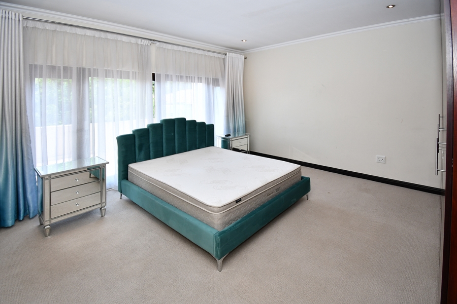 To Let 4 Bedroom Property for Rent in Craigavon Gauteng