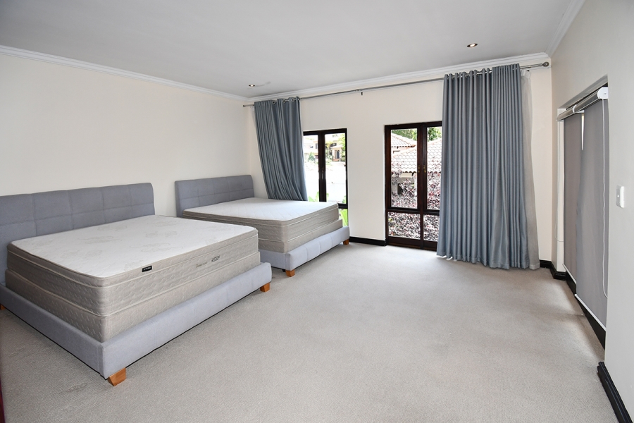 To Let 4 Bedroom Property for Rent in Craigavon Gauteng