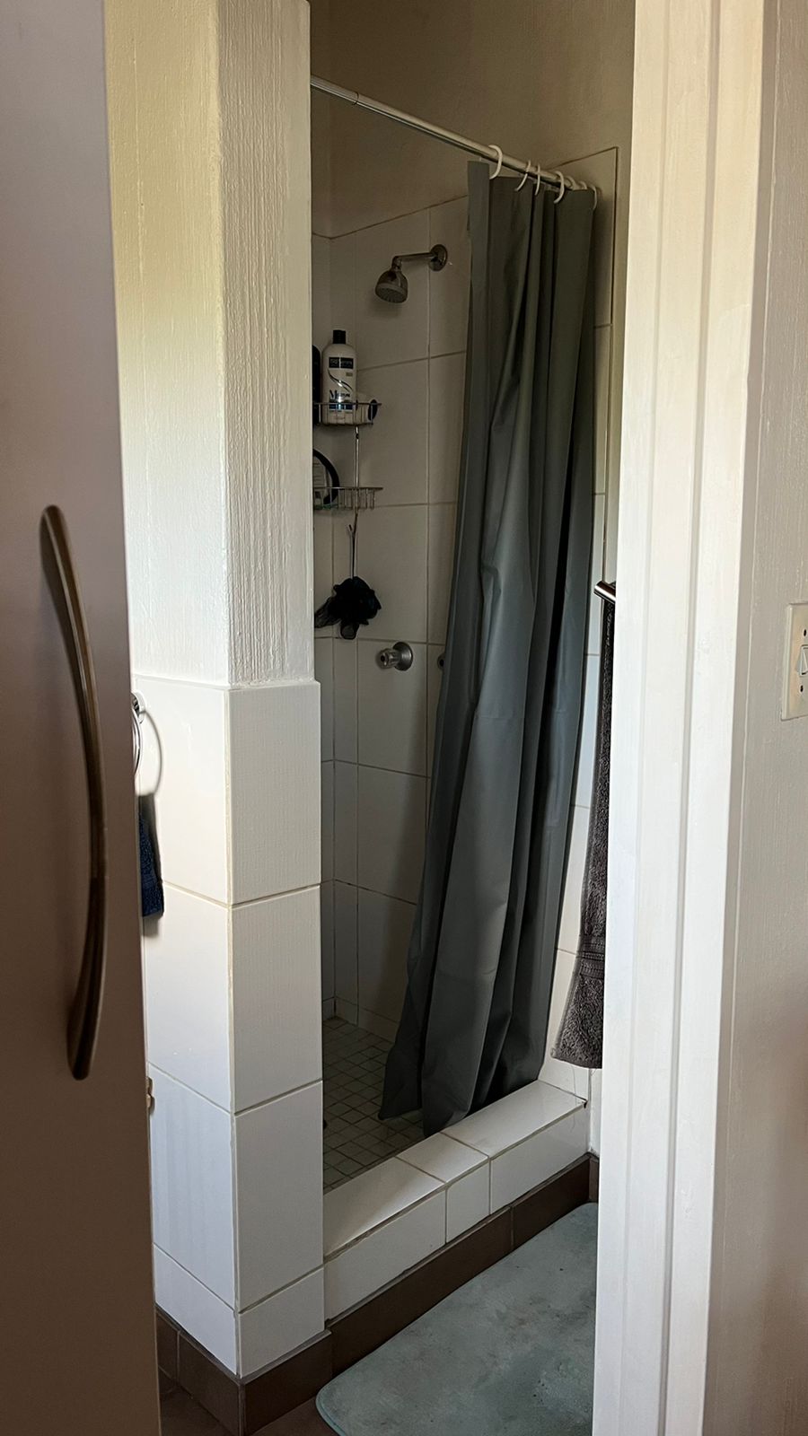 1 Bedroom Property for Sale in Paulshof Gauteng