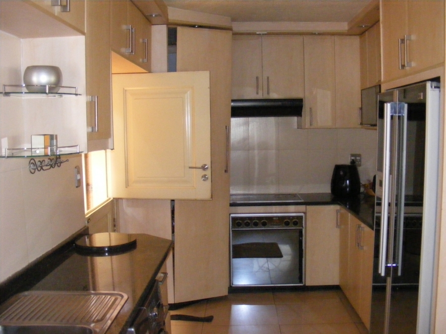 8 Bedroom Property for Sale in Lenasia South Gauteng