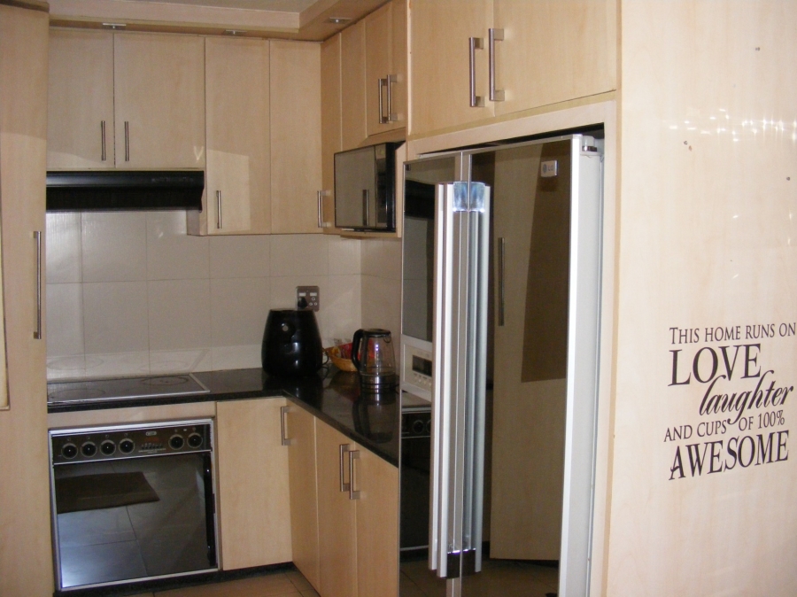 8 Bedroom Property for Sale in Lenasia South Gauteng