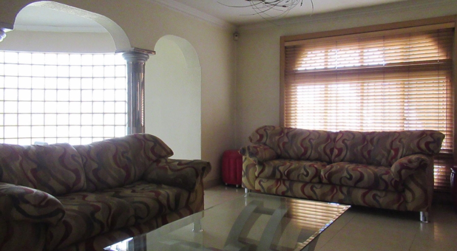 8 Bedroom Property for Sale in Lenasia South Gauteng