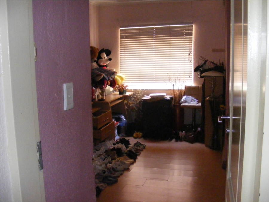 8 Bedroom Property for Sale in Lenasia South Gauteng