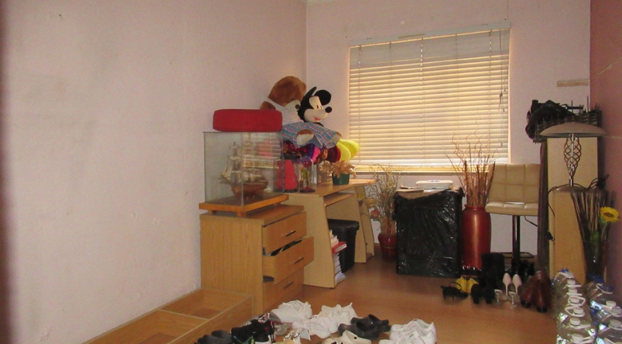 8 Bedroom Property for Sale in Lenasia South Gauteng