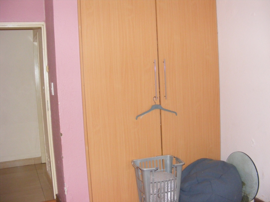 8 Bedroom Property for Sale in Lenasia South Gauteng