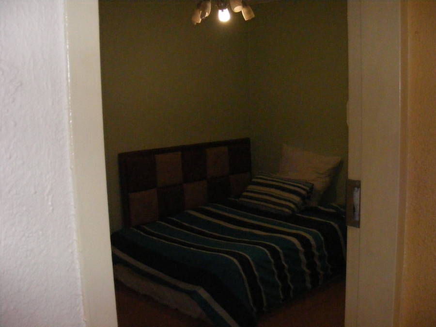 8 Bedroom Property for Sale in Lenasia South Gauteng