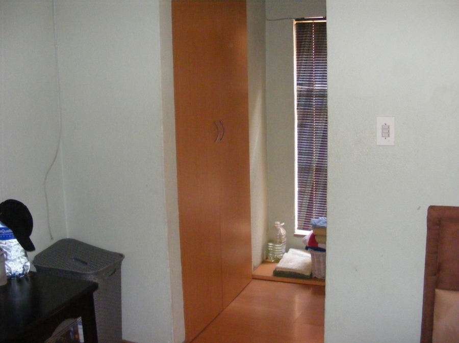 8 Bedroom Property for Sale in Lenasia South Gauteng