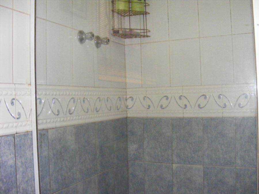 8 Bedroom Property for Sale in Lenasia South Gauteng