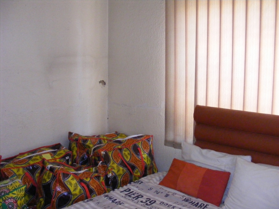 8 Bedroom Property for Sale in Lenasia South Gauteng