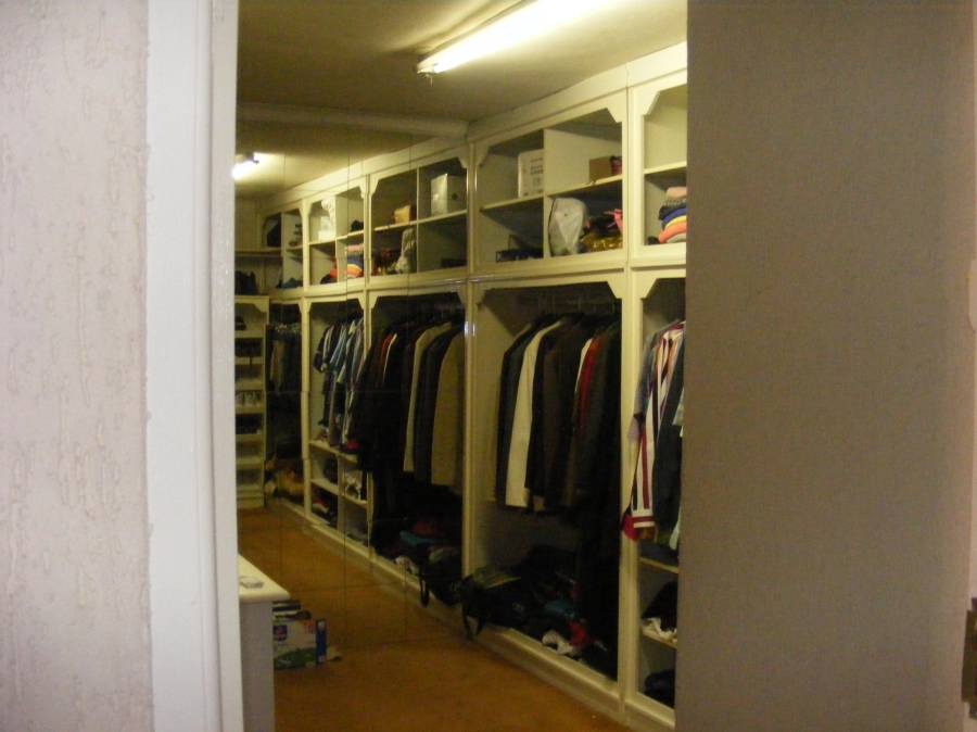 8 Bedroom Property for Sale in Lenasia South Gauteng