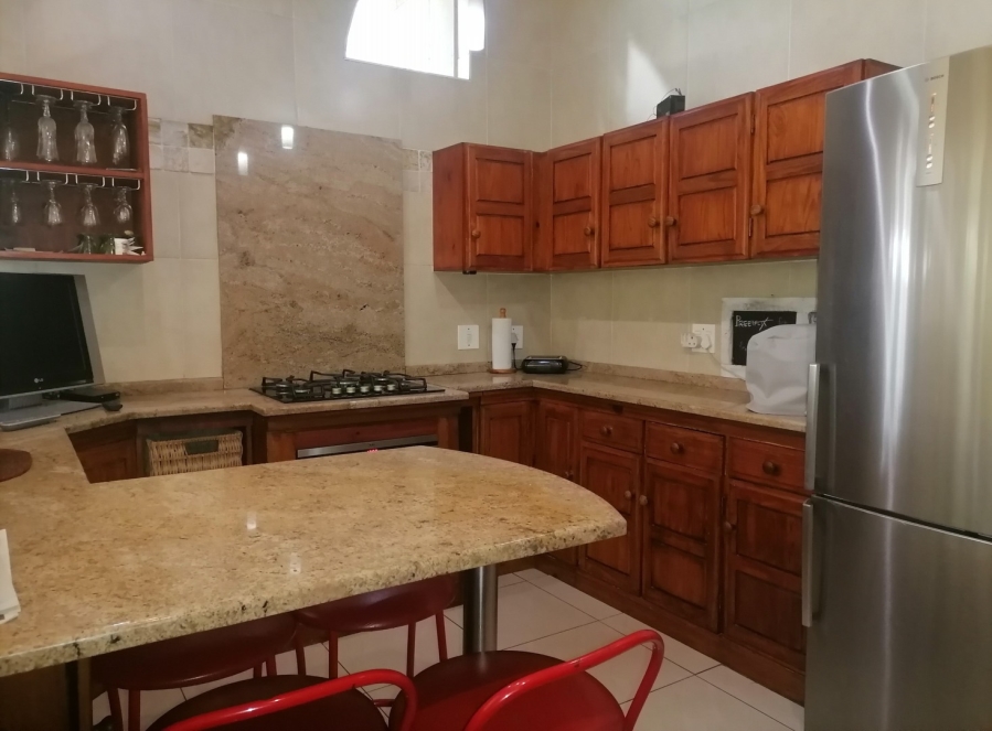 3 Bedroom Property for Sale in Mackenzie Park Gauteng