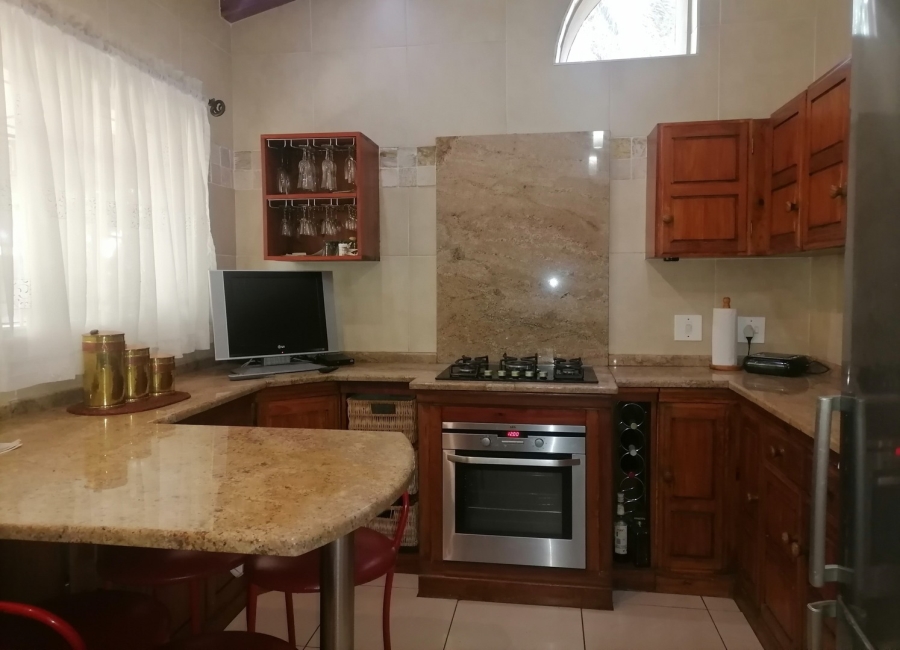 3 Bedroom Property for Sale in Mackenzie Park Gauteng