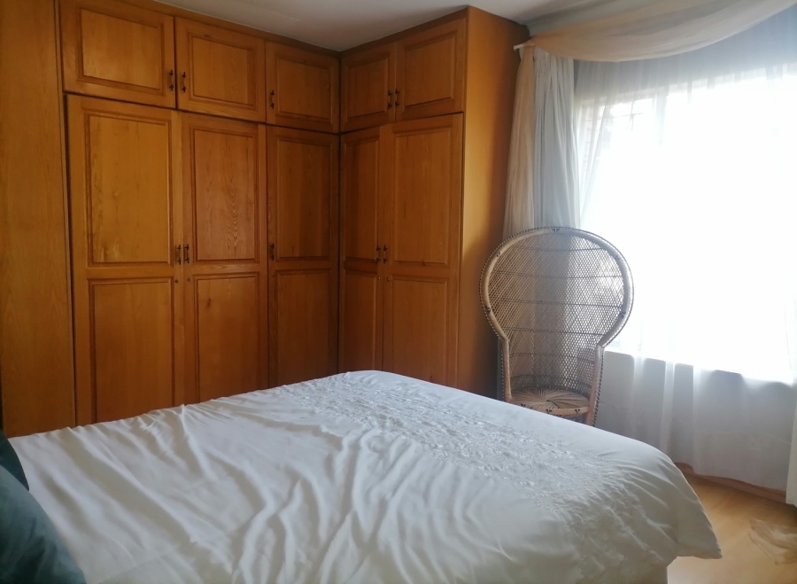 3 Bedroom Property for Sale in Mackenzie Park Gauteng