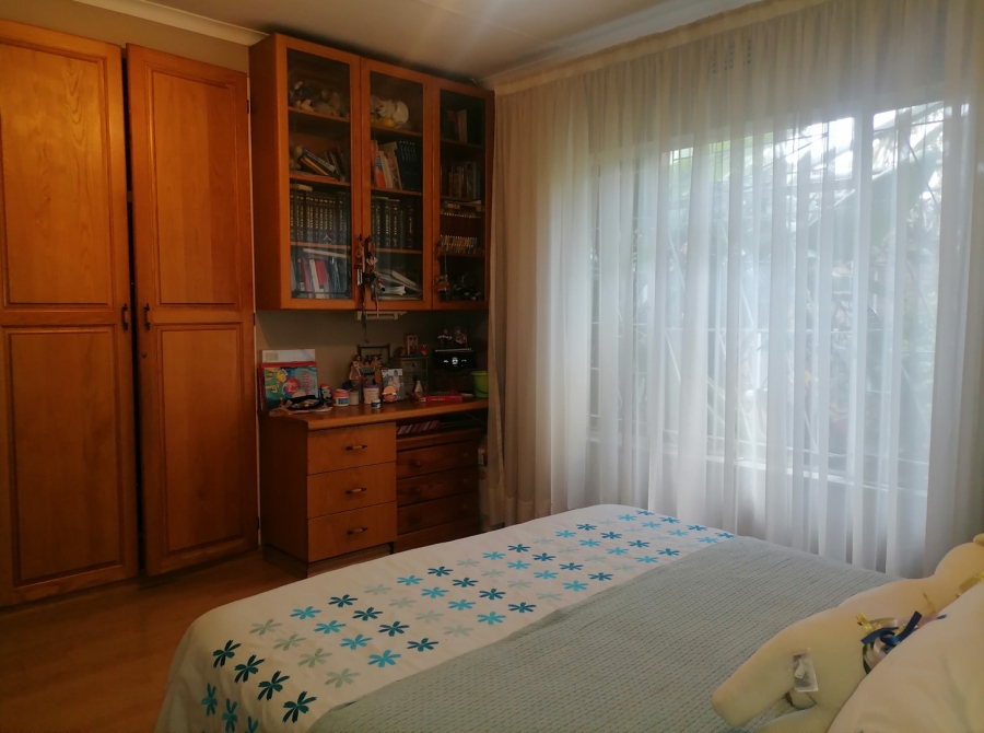 3 Bedroom Property for Sale in Mackenzie Park Gauteng