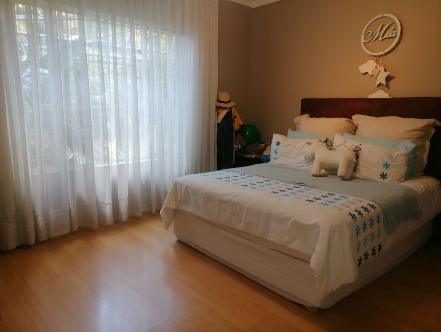 3 Bedroom Property for Sale in Mackenzie Park Gauteng