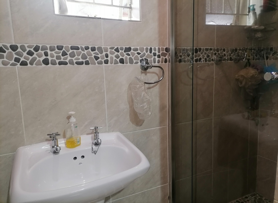 3 Bedroom Property for Sale in Mackenzie Park Gauteng