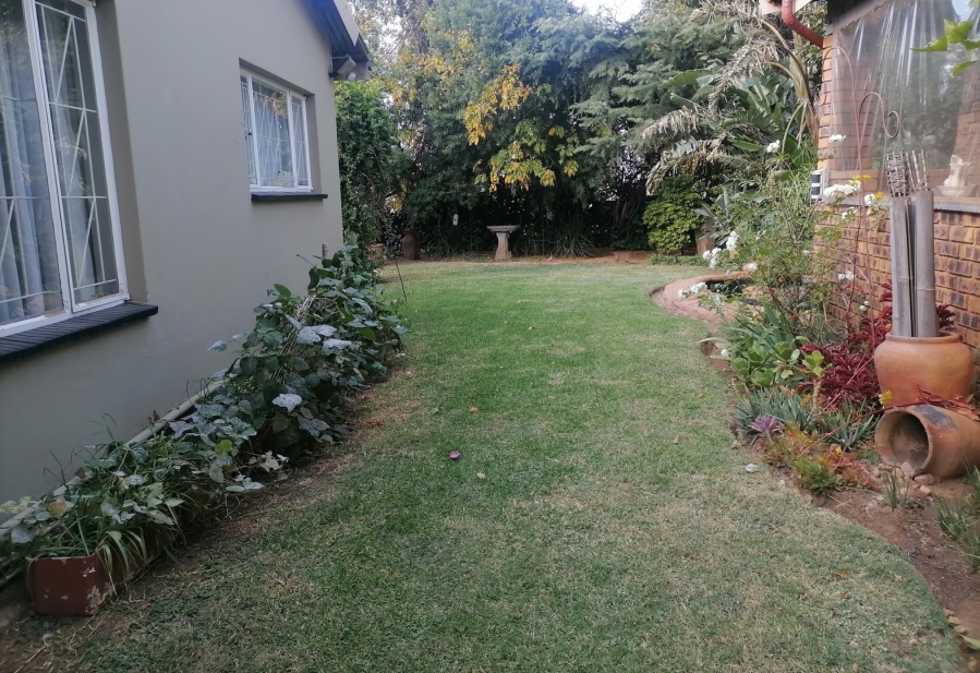 3 Bedroom Property for Sale in Mackenzie Park Gauteng