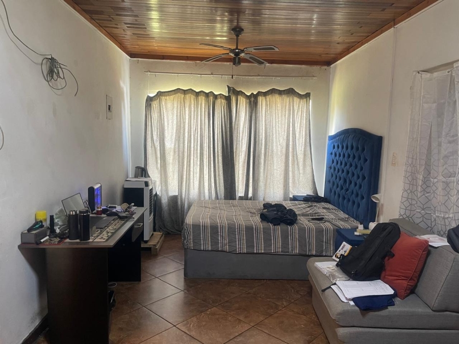 3 Bedroom Property for Sale in Van Riebeeck Park Gauteng