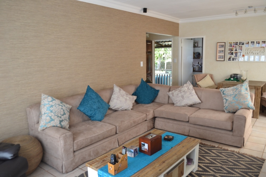 3 Bedroom Property for Sale in Van Riebeeck Park Gauteng