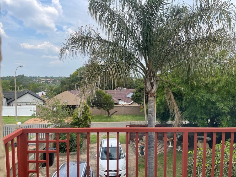 3 Bedroom Property for Sale in Van Riebeeck Park Gauteng