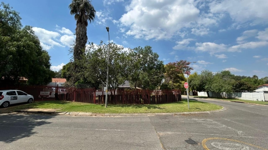 3 Bedroom Property for Sale in Van Riebeeck Park Gauteng