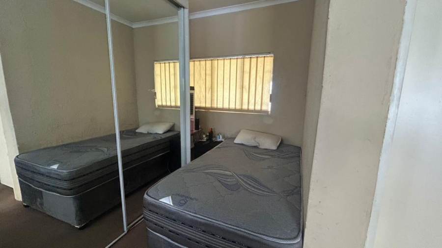 3 Bedroom Property for Sale in Van Riebeeck Park Gauteng