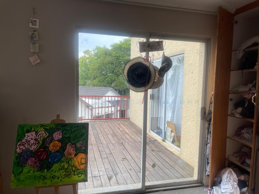 3 Bedroom Property for Sale in Van Riebeeck Park Gauteng