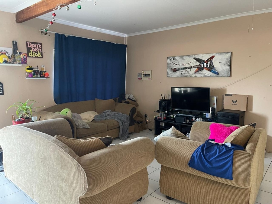 3 Bedroom Property for Sale in Van Riebeeck Park Gauteng