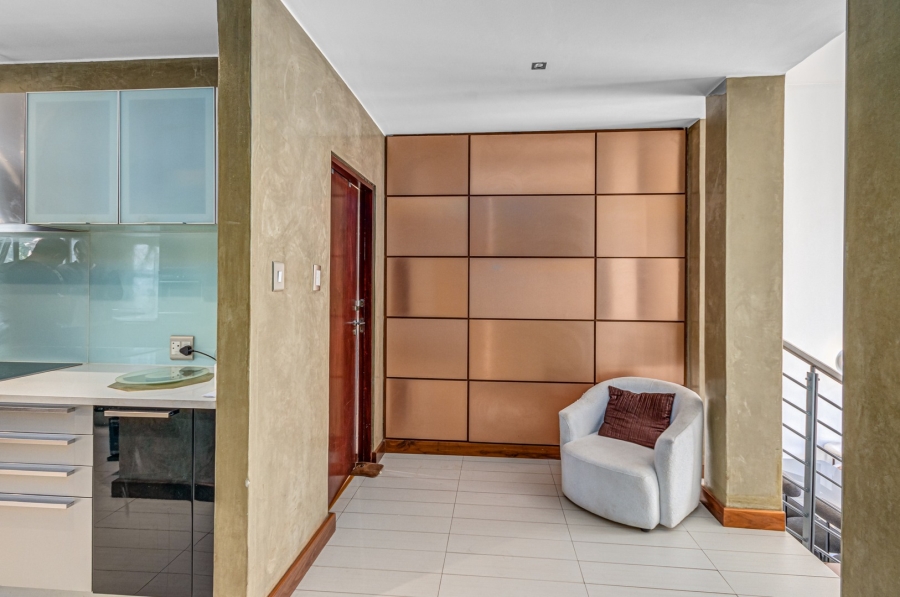 To Let 3 Bedroom Property for Rent in Hyde Park Gauteng