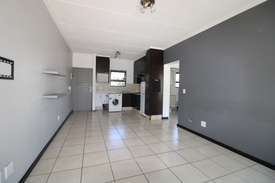 To Let 1 Bedroom Property for Rent in Craigavon Gauteng