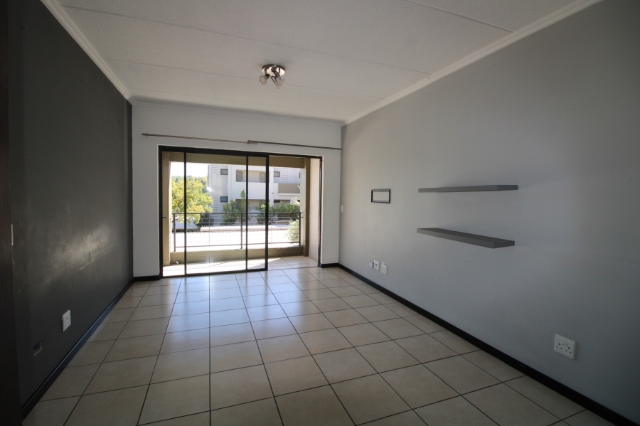 To Let 1 Bedroom Property for Rent in Craigavon Gauteng