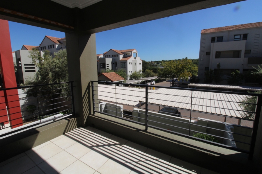 To Let 1 Bedroom Property for Rent in Craigavon Gauteng